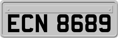 ECN8689