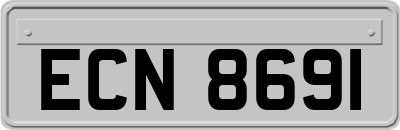 ECN8691