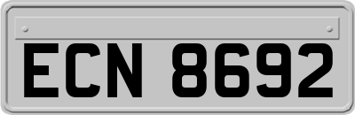 ECN8692