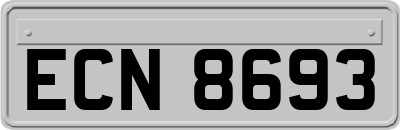 ECN8693