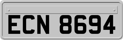ECN8694