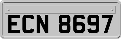 ECN8697