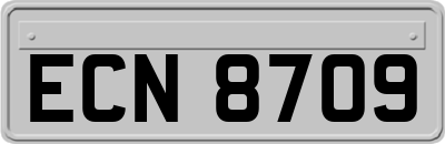 ECN8709
