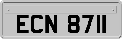 ECN8711