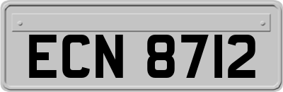 ECN8712