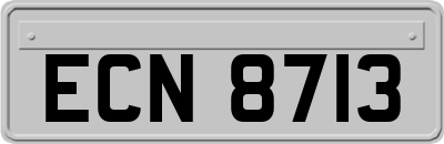 ECN8713