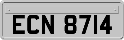 ECN8714