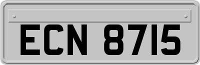 ECN8715