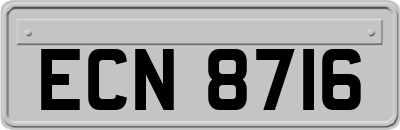 ECN8716