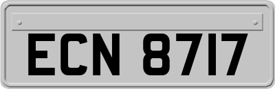 ECN8717
