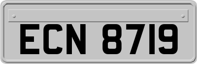ECN8719