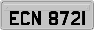 ECN8721