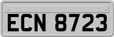 ECN8723