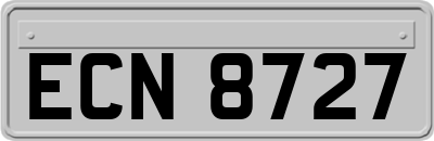 ECN8727