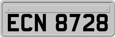 ECN8728