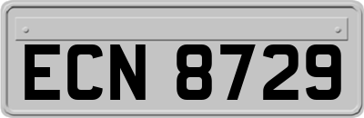 ECN8729