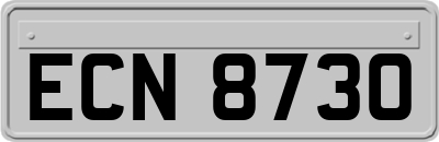 ECN8730