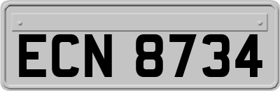 ECN8734