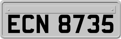 ECN8735