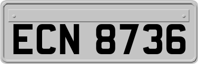 ECN8736
