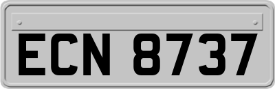 ECN8737