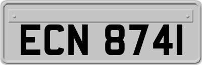 ECN8741