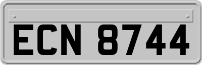 ECN8744