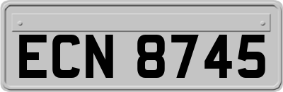 ECN8745