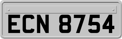 ECN8754