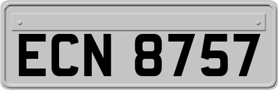 ECN8757