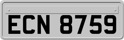 ECN8759