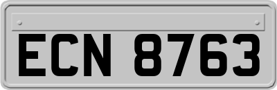 ECN8763