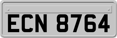 ECN8764
