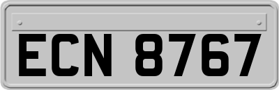 ECN8767