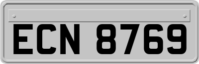 ECN8769
