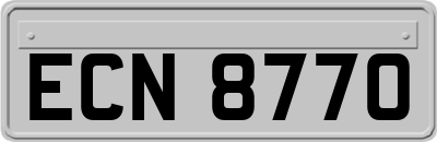 ECN8770