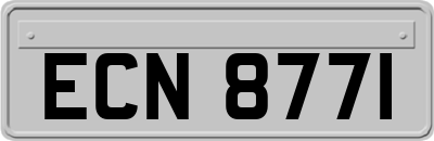 ECN8771
