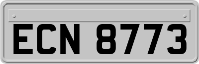 ECN8773