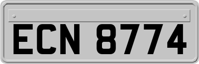 ECN8774
