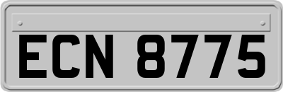 ECN8775