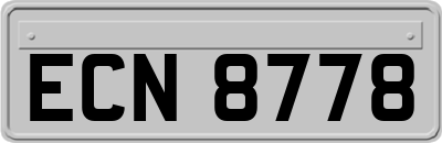 ECN8778