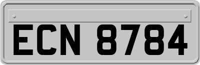 ECN8784