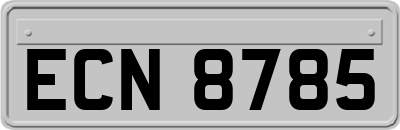 ECN8785