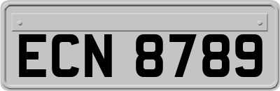 ECN8789