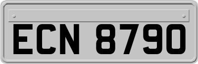 ECN8790