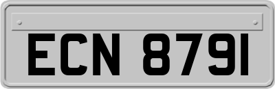 ECN8791