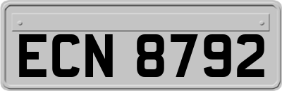 ECN8792
