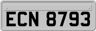 ECN8793
