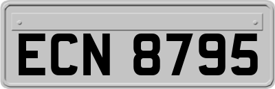 ECN8795