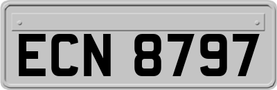 ECN8797